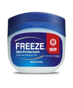 مرطب جلد 50ML